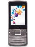 Lava KKT 21i