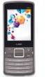 Lava KKT 21i