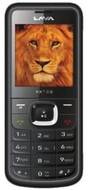 Lava KKT 22