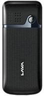 Lava KKT 22