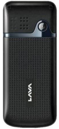 Lava KKT 22