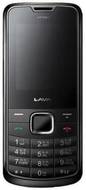 Lava KKT 22 Plus