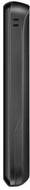 Lava KKT 22 Plus