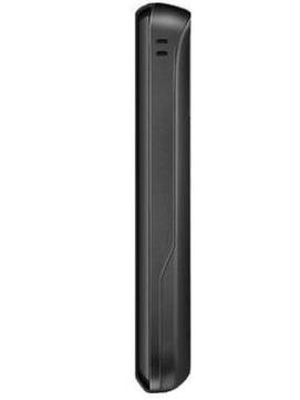 Lava KKT 22 Plus