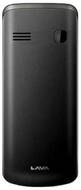 Lava KKT 22 Plus