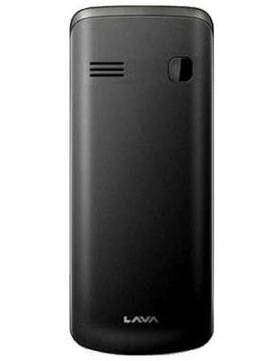 Lava KKT 22 Plus
