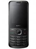 Lava KKT 22 Plus