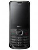 Lava KKT 22 Plus Price