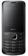 Lava KKT 22 Plus