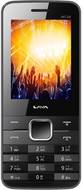 Lava KKT 220