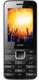 Lava KKT 220