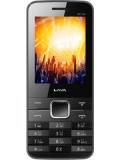 Lava KKT 220