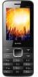 Lava KKT 220
