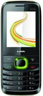 Lava KKT 22i