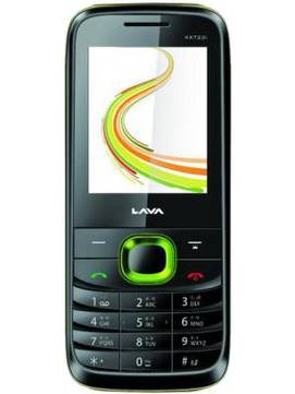 Lava KKT 22i