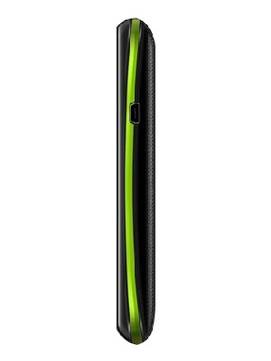 Lava KKT 22i
