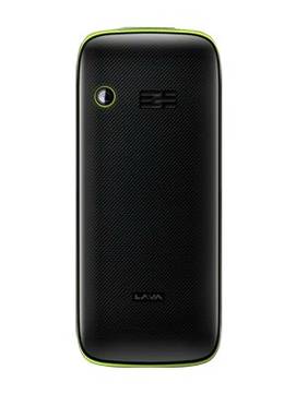 Lava KKT 22i