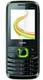 Lava KKT 22i