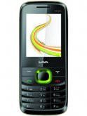 Lava KKT 22i Price