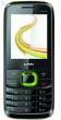 Lava KKT 22i