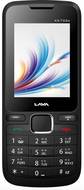 Lava KKT 22s