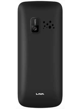 Lava KKT 22s