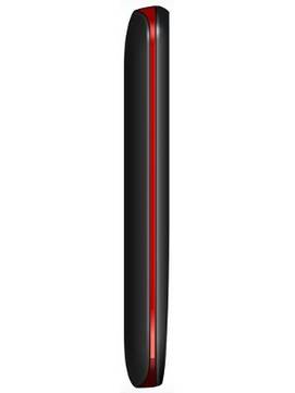 Lava KKT 22s
