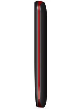 Lava KKT 22s