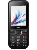 Lava KKT 22s Price