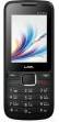 Lava KKT 22s