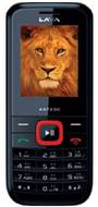 Lava KKT 23c