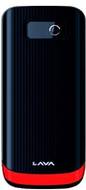 Lava KKT 23c