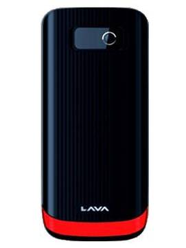 Lava KKT 23c