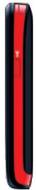 Lava KKT 23c