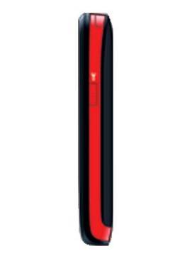 Lava KKT 23c