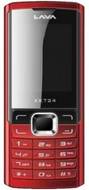 Lava KKT 24