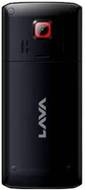 Lava KKT 24