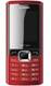 Lava KKT 24
