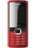 Lava KKT 24