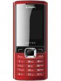 Lava KKT 24 Price