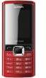 Lava KKT 24