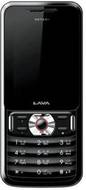 Lava KKT 24 Plus
