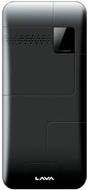 Lava KKT 24 Plus
