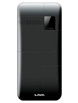 Lava KKT 24 Plus