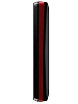 Lava KKT 24 Plus