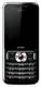 Lava KKT 24 Plus