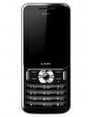 Lava KKT 24 Plus