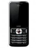 Lava KKT 24 Plus Price