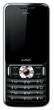 Lava KKT 24 Plus