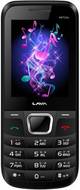 Lava KKT 24S